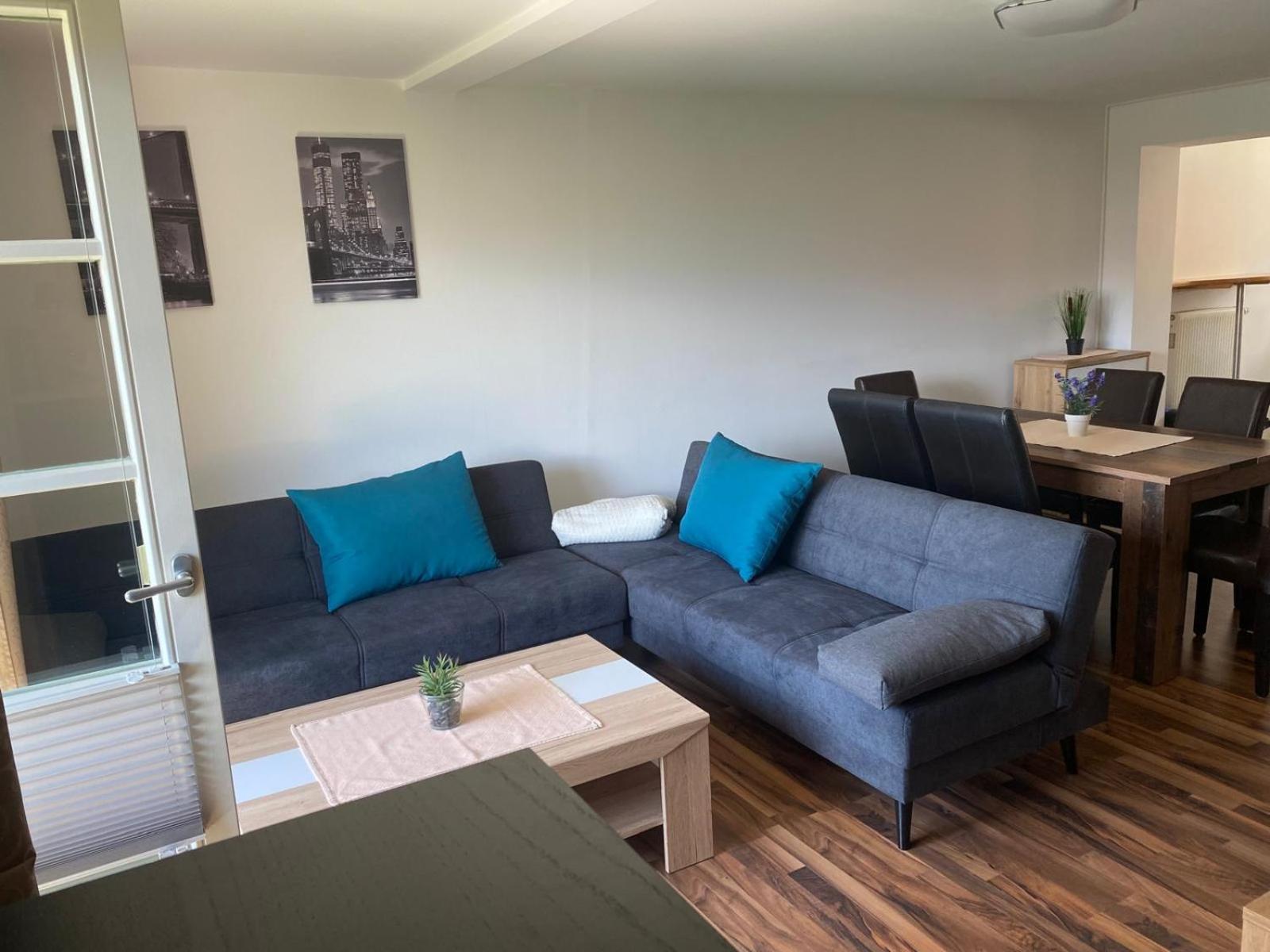 Haus Kampl - Appartement Aussee Bad Mitterndorf Extérieur photo